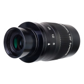 Levenhuk Okular Ra Zoom 8–24 mm, 1,25&#039;