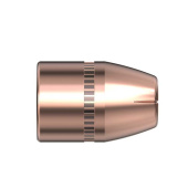 HORNADY Palle 452" 240gr HP XTP Mag #45220 (100pz)