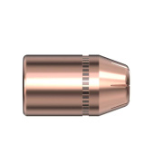 HORNADY Palle 452" 300gr HP XTP #45230 (50pz)