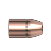 HORNADY Palle 452" 300gr XTP Mag #45235 (50pz)