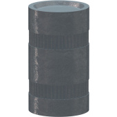 SPEER Palle Lead 314" 98gr HBWC #4600 (1000pz)