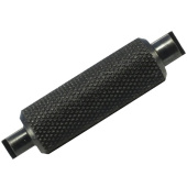 LEE Primer Pocket Cleaner • Pulizia sede innesco #90101