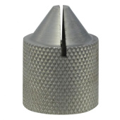 LEE Deburring and Reaming Tool for Shells #90109