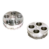 LEE Torrette Portamatrici extra 