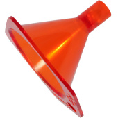 LEE Imbutino per polvere #90190