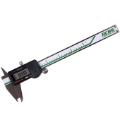 RCBS Digitaler Elektronischer Messschieber 0-6"/0-15mm #87323