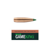 SIERRA Palle Tipped GameKing 308" 165gr TGK #4665 (100pz)