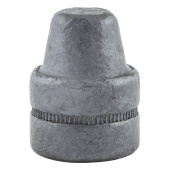 SPEER Palle Lead 452" 200gr SWC #4678 (500pz)