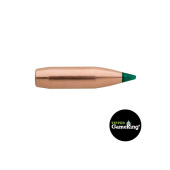 SIERRA Palle Tipped GameKing 308" 180gr TGK #4680 (100pz)