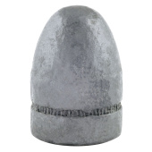 SPEER Palle Lead 452" 230gr RN #4691 (500pz)