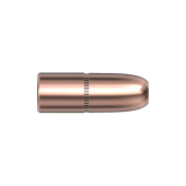 HORNADY Palle Dangerous DGS 474" 500gr #4748 (50pz)