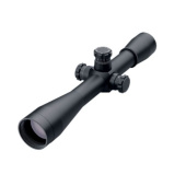 LEUPOLD Mark 4 10x40 M1 Absehen Mil Dot #48431