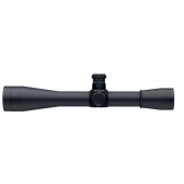LEUPOLD Cannocchiale Mark 4 10x40 M1 Reticolo Mil Dot #48431