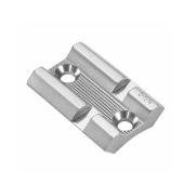 WEAVER Basis WEAVER Nr.401S S&W K/L/N Silber #48001