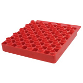 HORNADY Universal Ladeblock #480040