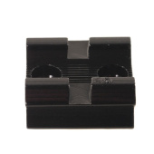 WEAVER Base WEAVER TOP No.45 #48045