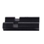 WEAVER Base WEAVER TOP No.46 #48046