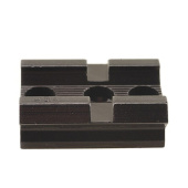 WEAVER Base WEAVER TOP No.49A #48049