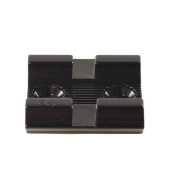 WEAVER Base WEAVER TOP No.54 #48054