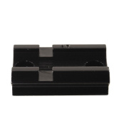 WEAVER Base WEAVER TOP No.61 #48061