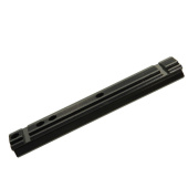 WEAVER Base WEAVER TOP No.60 #48064