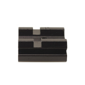 WEAVER Base WEAVER TOP No.67 #48067