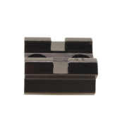 WEAVER Base WEAVER TOP No.68 #48068