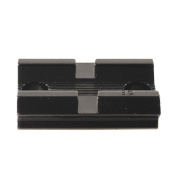 WEAVER Base WEAVER TOP No.85 #48085