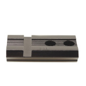 WEAVER Base WEAVER TOP No.94 #48094