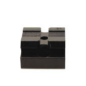 WEAVER Base WEAVER TOP No.95 #48095