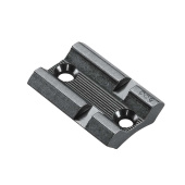 WEAVER Base WEAVER No.401 for S&W K/L/N #48109
