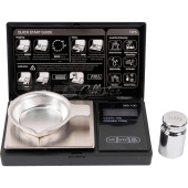 39SHOOTER Balance électronique pour rechargement 100g/0.005g