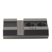 WEAVER Base WEAVER TOP No.421M | Opaco #48444