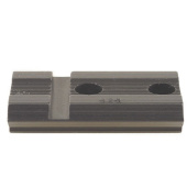 WEAVER Base WEAVER TOP No.424M | Opaco #48445