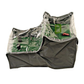 RCBS Trim Mate Dust Cover #90382