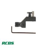 RCBS Hülsenhals-Dreher Tornietto per Colletto #98861