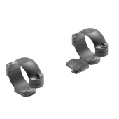 LEUPOLD Standard Extended Ringe 1" Niedrig mit Verlängerung #49910