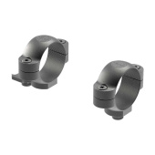 LEUPOLD Quick Release Anelli 30mm Medium Extended #49939