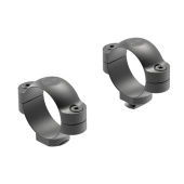 LEUPOLD Standardringe 30mm Mittel #49956