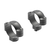 LEUPOLD Standardringe 30mm Hoch #49959