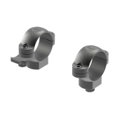 LEUPOLD Quick Release Anelli 1&quot; Medium Extended #49976