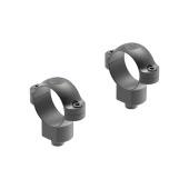 LEUPOLD Quick Release Anelli 1" Alti #49979