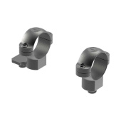 LEUPOLD Quick Release Anelli 1&quot; Alti Extended #49981