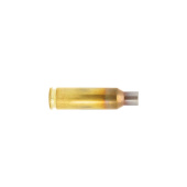 LAPUA Bossoli 6.5x47 Lapua #4PH6010 (100pz)