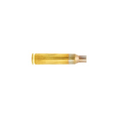 LAPUA Bossoli 6.5x55 Swedish #4PH6012 (100pz)