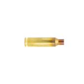 LAPUA Bossoli 6.5 Creedmoor Large Rifle Primer #4PH6013 (100pz)