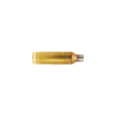 LAPUA Bossoli 6.5 PRC #4PH6023 (100pz)