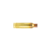LAPUA Douilles .30-06 Springfield LRP #4PH7068 (100pz)