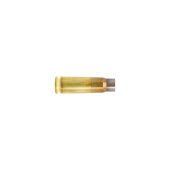 LAPUA Bossoli 7.62x39 #4PH7074 (100pz)