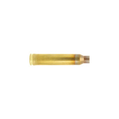 LAPUA Bossoli .300 Winchester Magnum #4PH7096 (100pz)